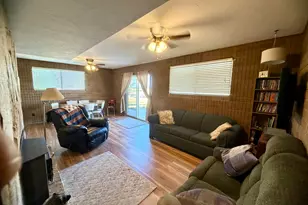 2519 S Country Club Circle, Garden City, UT 84028 - Photo 14