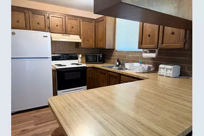 2519 S Country Club Cir #21, Garden City, UT 84028 - Photo 10