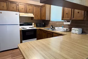 2519 S Country Club Circle, Garden City, UT 84028 - Photo 10