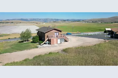 2519 S Country Club Cir #21, Garden City, UT 84028 - Photo 4