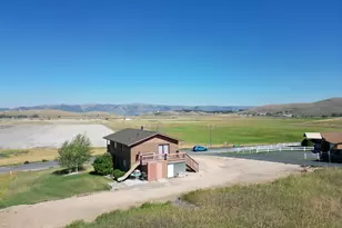 2519 S Country Club Circle, Garden City, UT 84028 - Photo 4