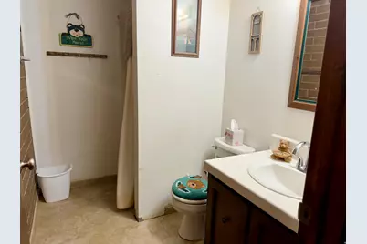 2519 S Country Club Cir #21, Garden City, UT 84028 - Photo 22