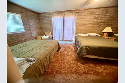 2519 S Country Club Cir #21, Garden City, UT 84028 - Photo 20