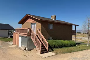 2519 S Country Club Circle, Garden City, UT 84028 - Photo 8