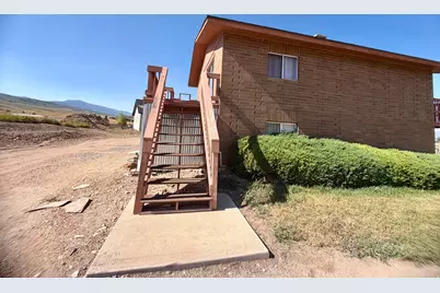 2519 S Country Club Cir #21, Garden City, UT 84028 - Photo 26