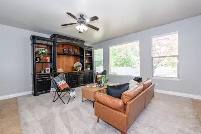 319 E 2300 Res S, Kaysville, UT 84037 - Photo 20