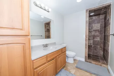 319 E 2300 Res S, Kaysville, UT 84037 - Photo 50
