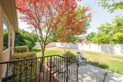 319 E 2300 Res S, Kaysville, UT 84037 - Photo 52