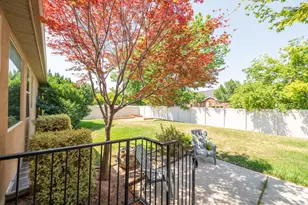 319 E 2300 Res S, Kaysville, UT 84037 - Photo 52