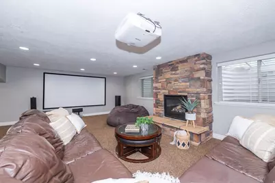 319 E 2300 Res S, Kaysville, UT 84037 - Photo 46