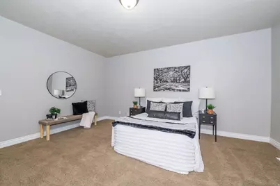 319 E 2300 Res S, Kaysville, UT 84037 - Photo 38
