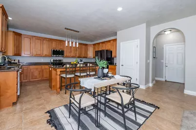 319 E 2300 Res S, Kaysville, UT 84037 - Photo 24