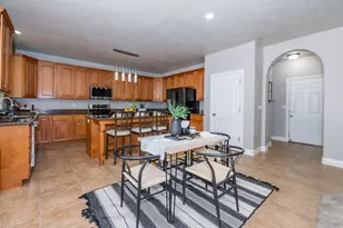 319 E 2300 Res S, Kaysville, UT 84037 - Photo 24