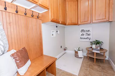 319 E 2300 Res S, Kaysville, UT 84037 - Photo 32