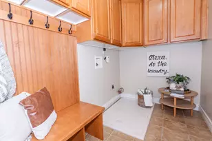 319 E 2300 Res S, Kaysville, UT 84037 - Photo 32