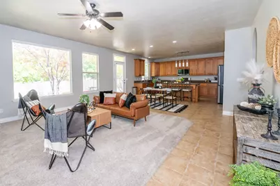 319 E 2300 Res S, Kaysville, UT 84037 - Photo 18
