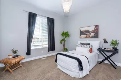 319 E 2300 Res S, Kaysville, UT 84037 - Photo 34