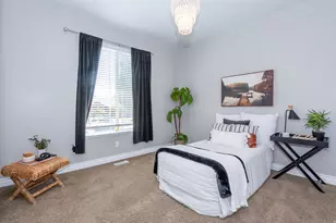 319 E 2300 Res S, Kaysville, UT 84037 - Photo 34
