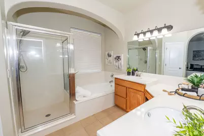 319 E 2300 Res S, Kaysville, UT 84037 - Photo 42