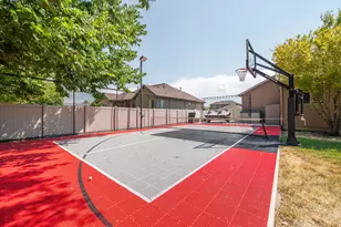 319 E 2300 Res S, Kaysville, UT 84037 - Photo 56