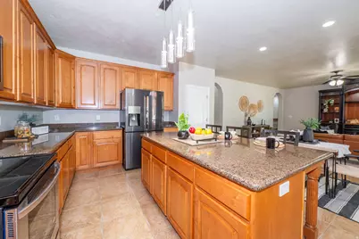 319 E 2300 Res S, Kaysville, UT 84037 - Photo 30