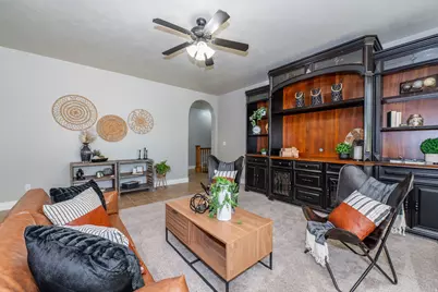 319 E 2300 Res S, Kaysville, UT 84037 - Photo 22