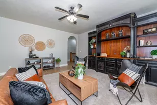 319 E 2300 Res S, Kaysville, UT 84037 - Photo 22