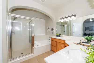 319 E 2300 Res S, Kaysville, UT 84037 - Photo 40