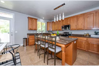 319 E 2300 Res S, Kaysville, UT 84037 - Photo 26
