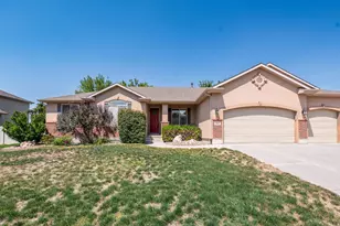 319 E 2300 Res S, Kaysville, UT 84037 - Photo 10