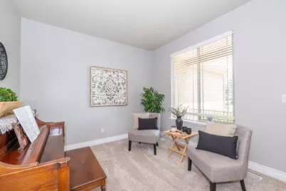 319 E 2300 Res S, Kaysville, UT 84037 - Photo 16