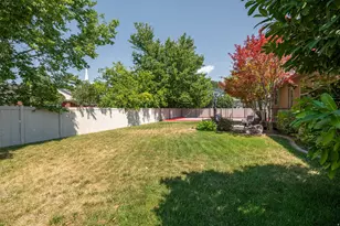 319 E 2300 Res S, Kaysville, UT 84037 - Photo 54