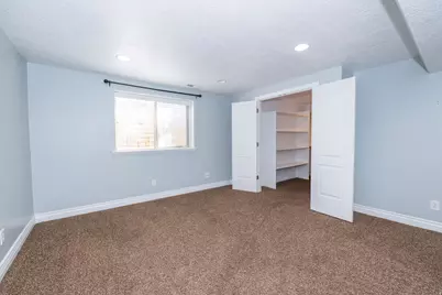 319 E 2300 Res S, Kaysville, UT 84037 - Photo 48