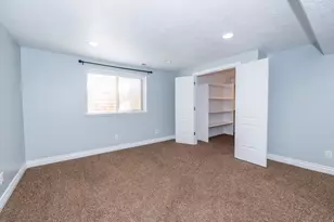 319 E 2300 Res S, Kaysville, UT 84037 - Photo 48