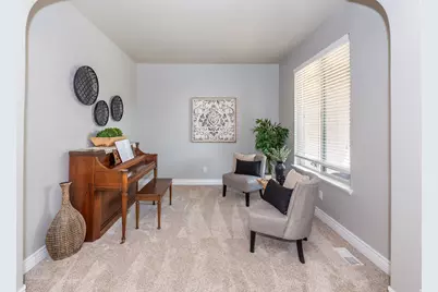 319 E 2300 Res S, Kaysville, UT 84037 - Photo 14