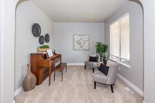 319 E 2300 Res S, Kaysville, UT 84037 - Photo 14