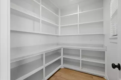 532 S 1450 W, Farmington, UT 84025 - Photo 12