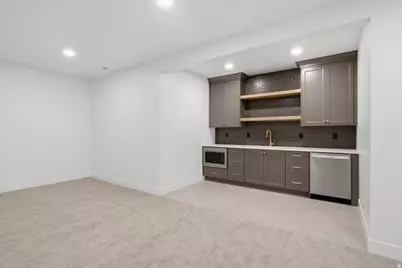 532 S 1450 W, Farmington, UT 84025 - Photo 24