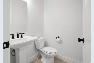 532 S 1450 W, Farmington, UT 84025 - Photo 20