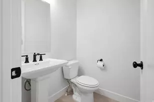 532 S 1450 W, Farmington, UT 84025 - Photo 20