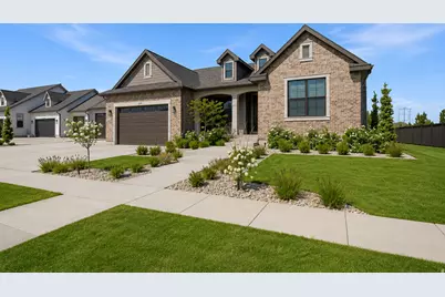 532 S 1450 W, Farmington, UT 84025 - Photo 2