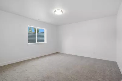 532 S 1450 W, Farmington, UT 84025 - Photo 28