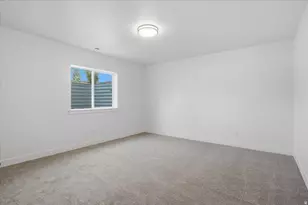 532 S 1450 W, Farmington, UT 84025 - Photo 28