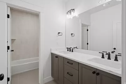 532 S 1450 W, Farmington, UT 84025 - Photo 26