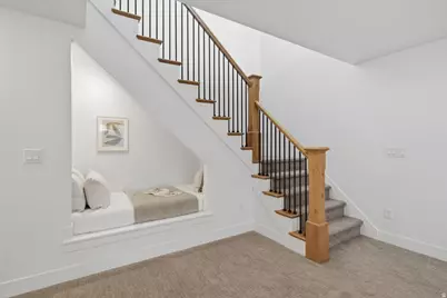 532 S 1450 W, Farmington, UT 84025 - Photo 22