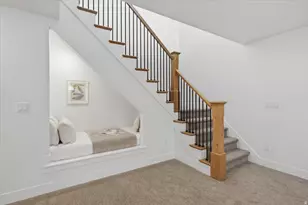 532 S 1450 W, Farmington, UT 84025 - Photo 22
