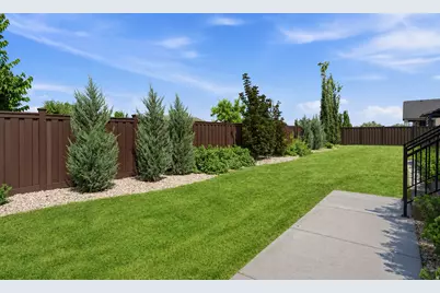 532 S 1450 W, Farmington, UT 84025 - Photo 34