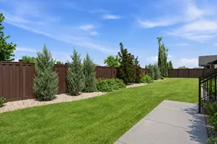 532 S 1450 W, Farmington, UT 84025 - Photo 34