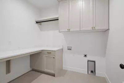 532 S 1450 W, Farmington, UT 84025 - Photo 18