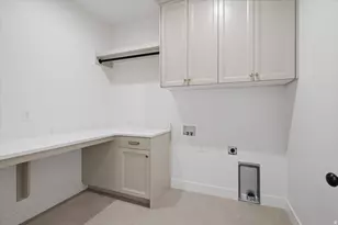 532 S 1450 W, Farmington, UT 84025 - Photo 18
